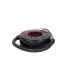 <strong>Муфта компресора кондиціонера SANDEN SD7V16 MSG BO-1015 (фото 2)</strong>