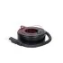 <strong>Муфта компресора кондиціонера SANDEN SD7V16 MSG BO-1015 (фото 3)</strong>