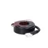 <strong>Муфта компресора кондиціонера SANDEN SD7V16 MSG BO-1015 (фото 4)</strong>