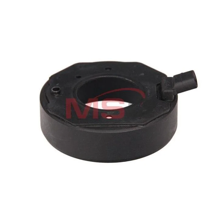 <strong>Муфта компресора кондиціонера DENSO 5SL12/SC08 MSG BO-1017 (фото 1)</strong>