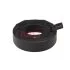 <strong>Муфта компресора кондиціонера DENSO 5SL12/SC08 MSG BO-1017 (фото 1)</strong>