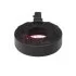 <strong>Муфта компресора кондиціонера DENSO 5SL12/SC08 MSG BO-1017 (фото 2)</strong>