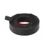 <strong>Муфта компресора кондиціонера DENSO 5SL12/SC08 MSG BO-1017 (фото 3)</strong>
