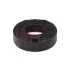 <strong>Муфта компресора кондиціонера DENSO 5SL12/SC08 MSG BO-1017 (фото 4)</strong>