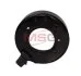 <strong>Муфта компресора кондиціонера DENSO SCSB06/ SCSC06 MSG BO-1018 (фото 1)</strong>