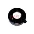 <strong>Муфта компресора кондиціонера DENSO SCSB06/ SCSC06 MSG BO-1018 (фото 2)</strong>