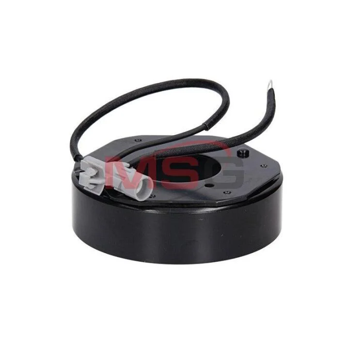 <strong>Муфта компресора кондиціонера DENSO 10PA15/10PA17/10S10/10S20/7SBU16C/ 7SBU17C MSG BO-1022 (фото 1)</strong>