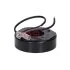 <strong>Муфта компресора кондиціонера DENSO 10PA15/10PA17/10S10/10S20/7SBU16C/ 7SBU17C MSG BO-1022 (фото 1)</strong>