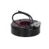 <strong>Муфта компресора кондиціонера DENSO 10PA15/10PA17/10S10/10S20/7SBU16C/ 7SBU17C MSG BO-1022 (фото 2)</strong>