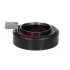 <strong>Муфта компресора кондиціонера VISTEON FS10 MSG BO-1023 (фото 1)</strong>