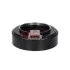 <strong>Муфта компресора кондиціонера VISTEON FS10 MSG BO-1023 (фото 2)</strong>