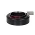 <strong>Муфта компресора кондиціонера VISTEON FS10 MSG BO-1023 (фото 3)</strong>