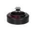 <strong>Муфта компресора кондиціонера VISTEON FS10 MSG BO-1023 (фото 4)</strong>