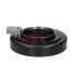 <strong>Муфта компресора кондиціонера VISTEON MSG BO-1024 (фото 1)</strong>