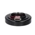 <strong>Муфта компресора кондиціонера VISTEON MSG BO-1024 (фото 2)</strong>