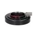 <strong>Муфта компресора кондиціонера VISTEON MSG BO-1024 (фото 3)</strong>