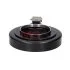 <strong>Муфта компресора кондиціонера VISTEON MSG BO-1024 (фото 4)</strong>
