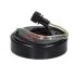 <strong>Муфта компресора кондиціонера SANDEN SD7V16 MSG BO-1029 (фото 2)</strong>