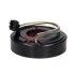 <strong>Муфта компресора кондиціонера SANDEN SD7V16 MSG BO-1029 (фото 3)</strong>