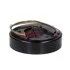 <strong>Муфта компресора кондиціонера SANDEN SD7V16 MSG BO-1029 (фото 4)</strong>