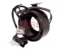 <strong>Муфта компресора кондиціонера VISTEON SCROLL MSG BO-1031 (фото 1)</strong>