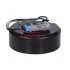 <strong>Муфта компресора кондиціонера HARRISON V5 MSG BO-1032 (фото 1)</strong>