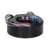 <strong>Муфта компресора кондиціонера HARRISON V5 MSG BO-1032 (фото 2)</strong>