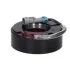 <strong>Муфта компресора кондиціонера HARRISON V5 MSG BO-1032 (фото 3)</strong>