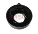 <strong>Муфта компресора кондиціонера SANDEN SD7H15 MSG BO-1034 (фото 1)</strong>
