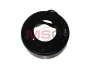 <strong>Муфта компресора кондиціонера SANDEN SD7H15 MSG BO-1034 (фото 2)</strong>
