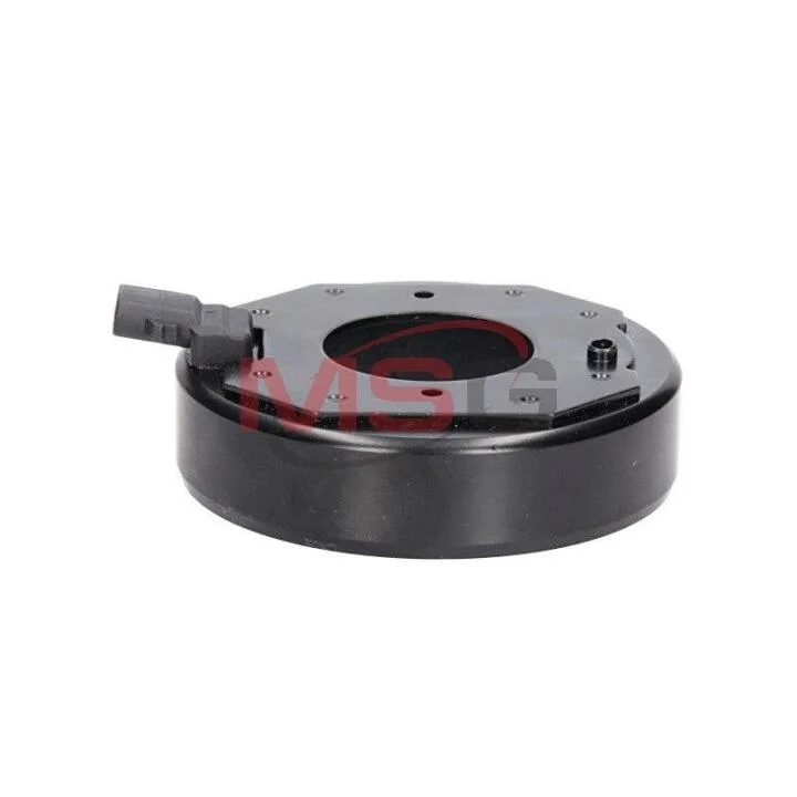 <strong>Муфта компресора кондиціонера DENSO 10PA15L MSG BO-1035 (фото 1)</strong>