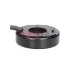 <strong>Муфта компресора кондиціонера DENSO 10PA15L MSG BO-1035 (фото 1)</strong>
