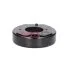 <strong>Муфта компресора кондиціонера DENSO 10PA15L MSG BO-1035 (фото 2)</strong>