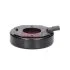 <strong>Муфта компресора кондиціонера DENSO 10PA15L MSG BO-1035 (фото 3)</strong>