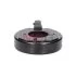 <strong>Муфта компресора кондиціонера DENSO 10PA15L MSG BO-1035 (фото 4)</strong>