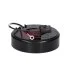<strong>Муфта компресора кондиціонера HCC VS18M MSG BO-1036 (фото 1)</strong>