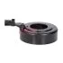 <strong>Муфта компресора кондиціонера VISTEON SCROLL MSG BO-1041 (фото 1)</strong>
