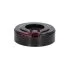 <strong>Муфта компресора кондиціонера VISTEON SCROLL MSG BO-1041 (фото 2)</strong>