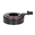 <strong>Муфта компресора кондиціонера VISTEON SCROLL MSG BO-1041 (фото 3)</strong>