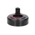 <strong>Муфта компресора кондиціонера VISTEON SCROLL MSG BO-1041 (фото 4)</strong>