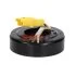 <strong>Муфта компресора кондиціонера SANDEN SD6V12 MSG BO-1043 (фото 2)</strong>