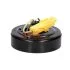 <strong>Муфта компресора кондиціонера SANDEN SD6V12 MSG BO-1043 (фото 4)</strong>