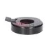 <strong>Муфта компресора кондиціонера HARRISON CVC MSG BO-1045 (фото 1)</strong>
