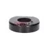 <strong>Муфта компресора кондиціонера HARRISON CVC MSG BO-1045 (фото 2)</strong>