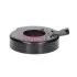 <strong>Муфта компресора кондиціонера HARRISON CVC MSG BO-1045 (фото 3)</strong>