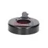 <strong>Муфта компресора кондиціонера HARRISON CVC MSG BO-1045 (фото 4)</strong>
