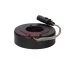 <strong>Муфта компресора кондиціонера SANDEN SD7V16 MSG BO-1048 (фото 2)</strong>