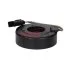 <strong>Муфта компресора кондиціонера SANDEN SD7V16 MSG BO-1048 (фото 3)</strong>