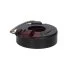 <strong>Муфта компресора кондиціонера SANDEN SD7V16 MSG BO-1048 (фото 4)</strong>