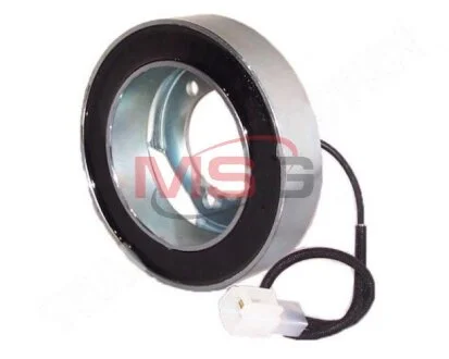 Муфта компресора кондиціонера PANASONIC H12A для MSG BO-1053 фото товара